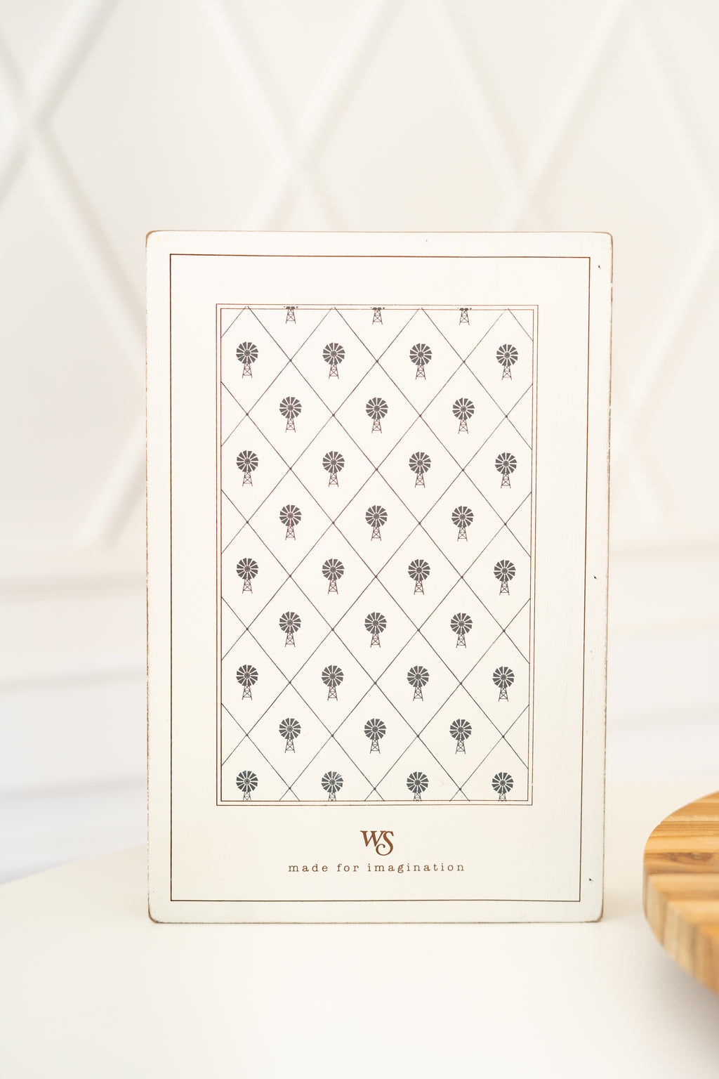 Old MacDonald Woodland Storybook Gift Set